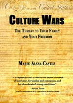 Culture Wars