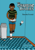 The Cruising Diaries  