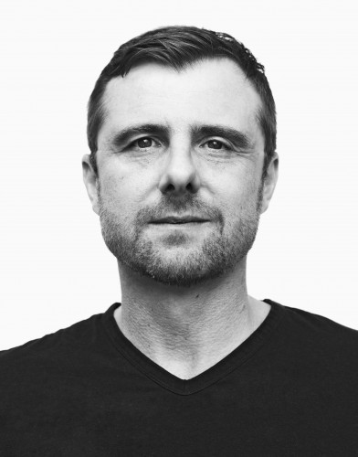 Michael Carroll