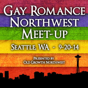 GRNW_Logo