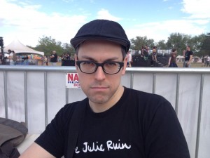 Robert Siek