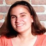 Caitlin-Headshot-copy-rev