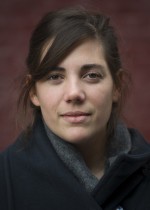 Eisenberg
