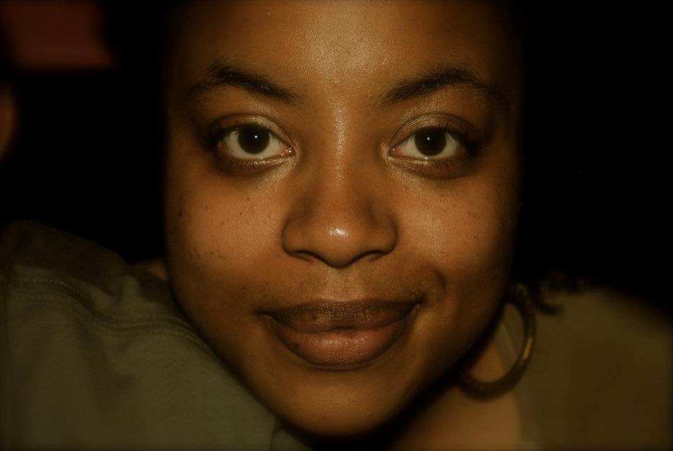 Erica Cardwell