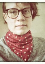 Jess Pane Photo