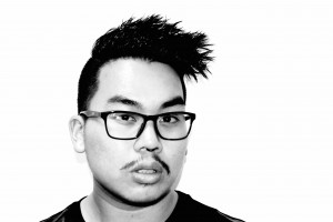 Paul Tran