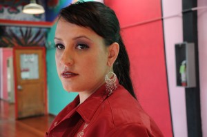 maya-bio-pic