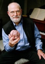 Oliver Sacks