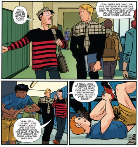 08-jughead