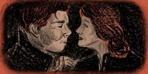 Meags Fitzgerald BP Friday