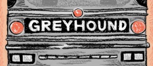 Meags Fitzgerald BP Thursday