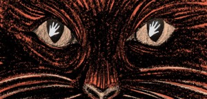 Meags Fitzgerald BP Wednesday