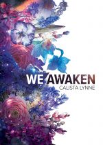 o-we-awaken