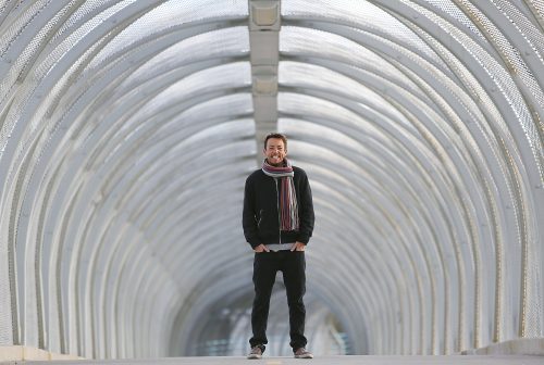 Photography by: Mamta Popat