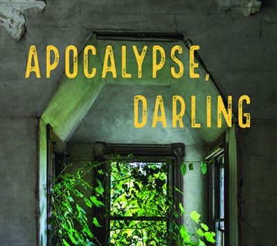 Apocalypse, Darling