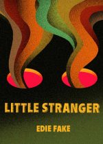 Little Stranger