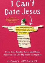 I Can't Date Jesus