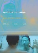 Inscrutable Belongings