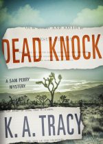 Dead Knock