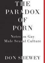 The Paradox of Porn