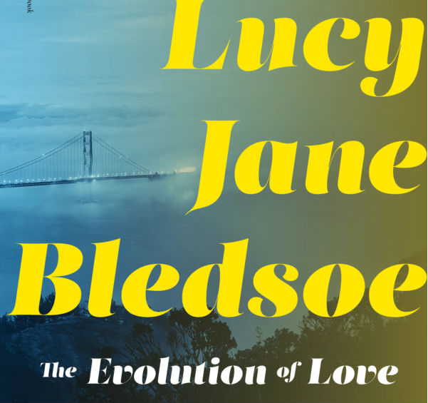 The Evolution of Love