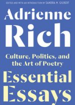 Essential Essays