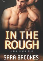 In the Rough