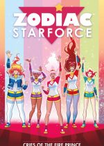 Zodiac Starforce