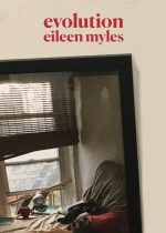 New LGBTQ books: Evolution