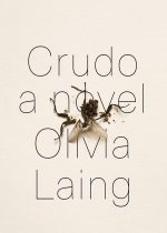 New LGBTQ books: Crudo
