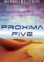 Proxima Five