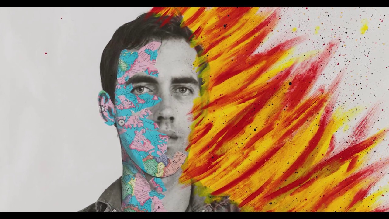 David Wojnarowicz