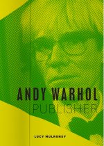 Andy Warhol, Publisher