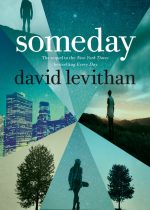 Someday