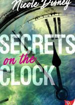 Secrets on the Clock