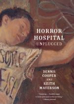 Horror Hospital Unplugged