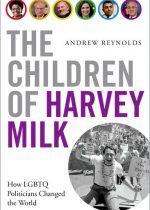The Children of Harvey Milk