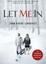 Let Me In