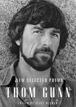 New Selected Poems