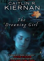 The Drowning Girl