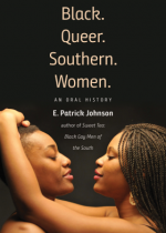 Black. Queer. Southern. Women.