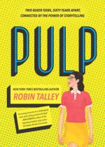 Pulp