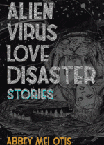 Alien Virus Love Disaster