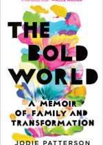The Bold World