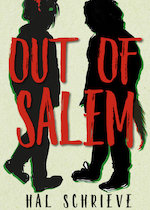 Out of Salem