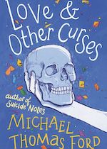 Love and Other Curses