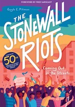 The Stonewall Riots