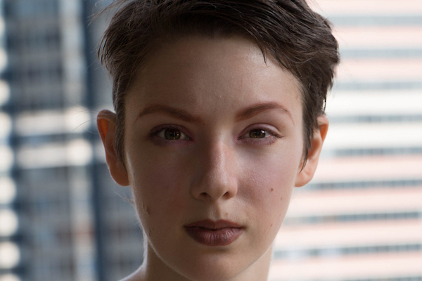 Lexie Bean featured photo