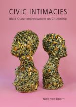 Civic Intimacies