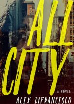 All City